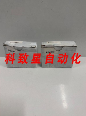 工业配件TXA1.IBE 岛总线扩展模块