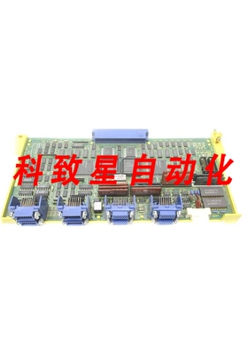 工业配件A16B-2200-069