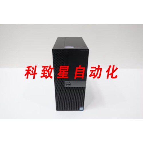 工业配件DELL 7040 OPTIPLEX MINI TOWER