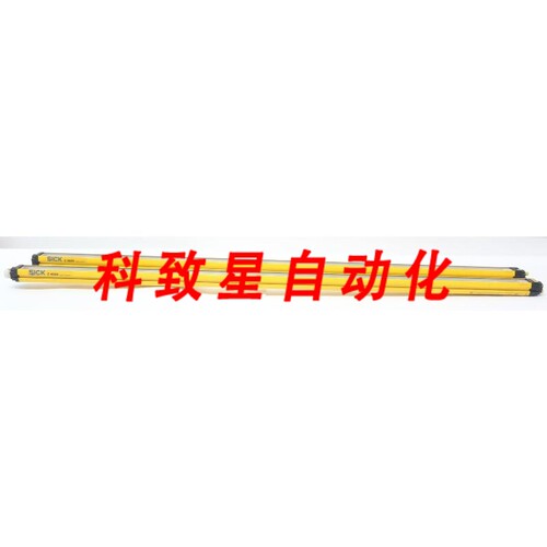 工业配件XC40S-1803A0A00BA0 XC40E-1803A0A0CBC0 C4000 光幕对 2