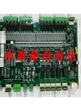 工业配件AFI5100 控制系统 6FL7820-8CB10
