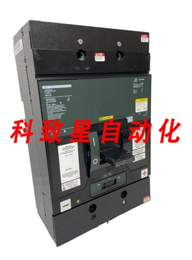 工业配件MHL369001287-900 AMP 600 VOLT 3 POLE FEED-THRU MOLDE