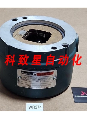 工业配件F52A0624 DUTY MASTER UNIBRAKE 230/460V.28/.14A