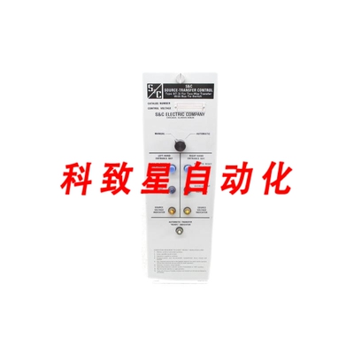 工业配件S&C 38891-KL141