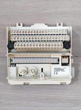 工业配件3BSE013234R1 PR:A TU830V1-BASE