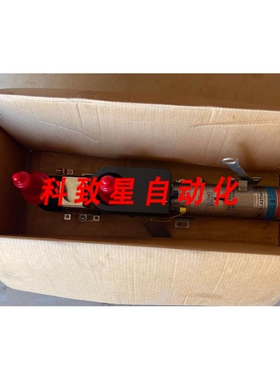 工业配件ELASTIMOLD 模制真空型号 66 中断器MVI11-15 MVI12115