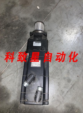 工业配件MOTOR#1FK7063-5AH71-1TH0 #4500/7200RPM