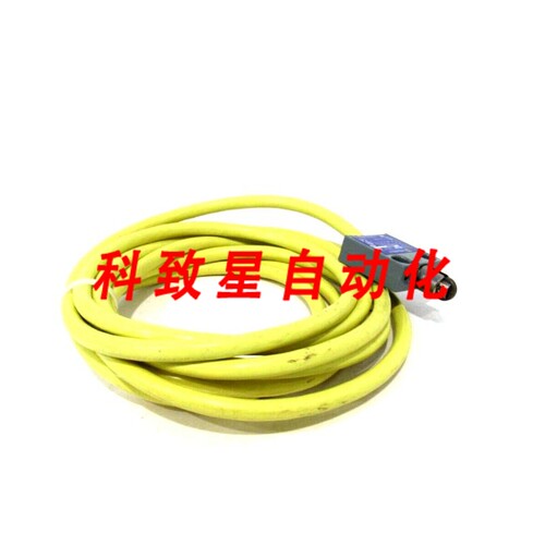 工业配件9007MS03S0400限位开关