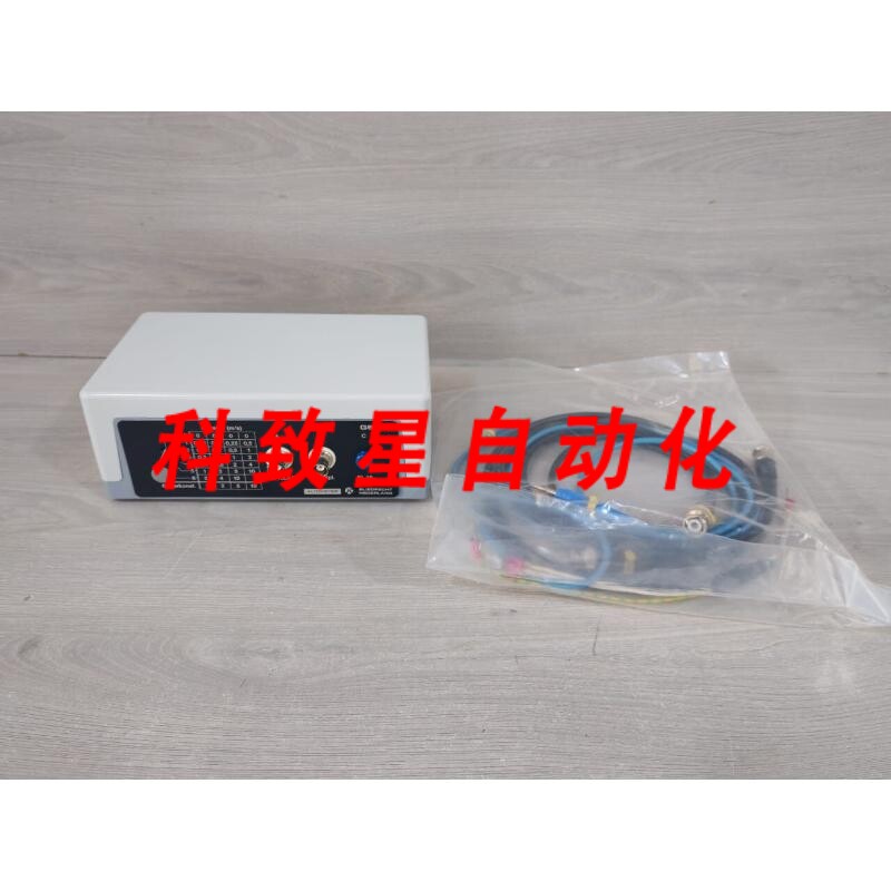 工业配件高度计 GS7 F2 1050420000图片