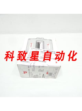 工业配件H600S005MR流量计0.5-5GPM 78V-DC
