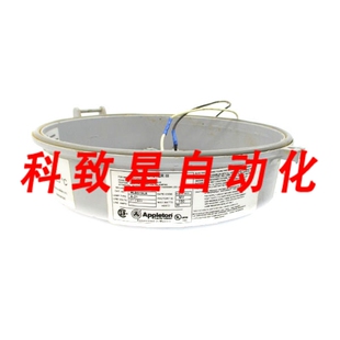 工业配件MLBG15ILB 277V