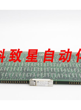 工业配件ELECTROCOM 25.1013.761-00 P-BPE70