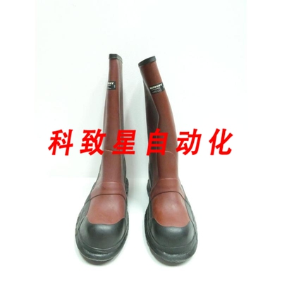 工业配件SALISBURY 21405 SIZE 14 17IN LINEMANS OVERBOOT