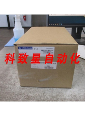 工业配件AL ETHERNET SWITCH BACKPLANE MS20-1600SAAE SW REL.09