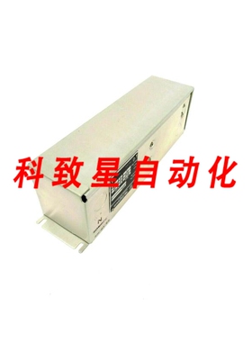 工业配件55PSI电源