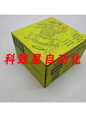 工业配件FALK 758276 1080T10