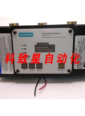 工业配件TPS3E0220X2 SPD2 02 INT 277/480V 200KA SC TPS3E0220X
