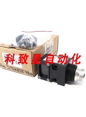 工业配件SMA95RSRQD VALU-BEAM 26022