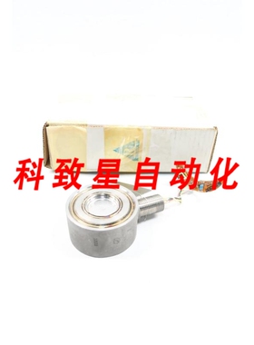 工业配件01153-0221-182 压力传感器
