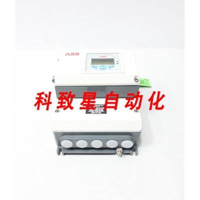 工业配件FET325-1AOP1B3COH2M5 FLOW 10030V-AC