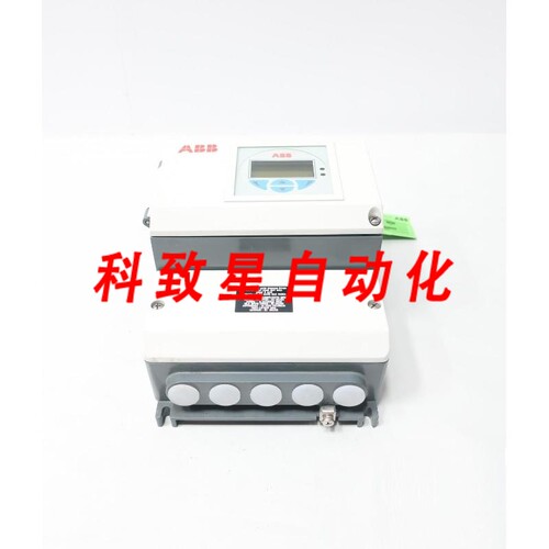 工业配件FET325-1AOP1B3COH2M5 FLOW 10030V-AC