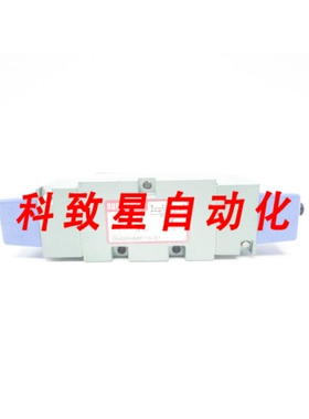工业配件554BB400MT14X61 24VDC 20A 150PSI