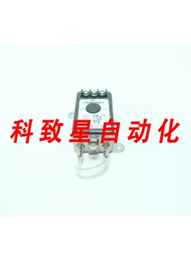 工业配件RXLDP 40MA.25IN-H2O 126V-DC压力