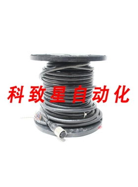 工业配件59-5470 P-RKMS 1291H-16910M/S3045 U2-14730 CORDSET C