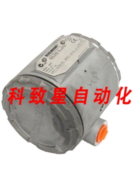工业配件3144P-D5A1NAB4温度变送器3144PD5A1NAB4