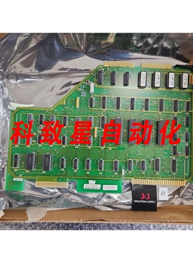 工业配件HP DAP主板 79880-69504 PCB