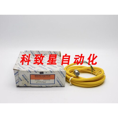 工业配件973AA3WI-A5T-LNF-037
