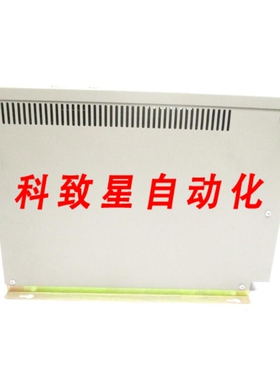 工业配件ICS 9200-10-02