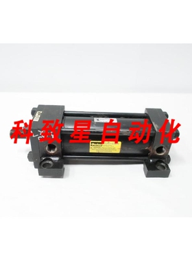 工业配件03.25CP2HLUVS14A7.000 液压 3-1/4IN 7IN