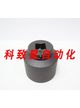 工业配件PROTO 15061 6-POINT T 型插座 3-13/16IN 1-1/2IN