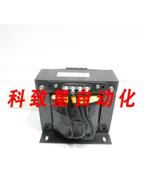 工业配件9070T1500D31 变压器 1.5KVA 240/480V-AC 120/240V-AC