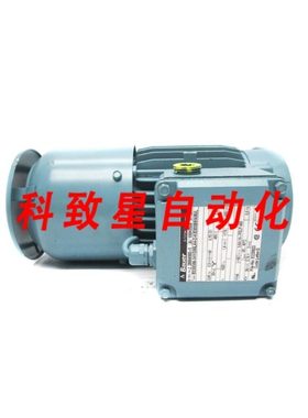工业配件BS30G06-34V/D06LA4-D-K/E003B9/AMUL