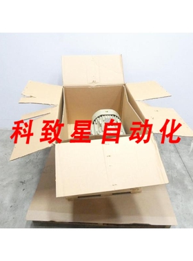 工业配件5KS213SAA926 交流电机 213TZ 3PH 1.5HP 1775RPM 460V-A