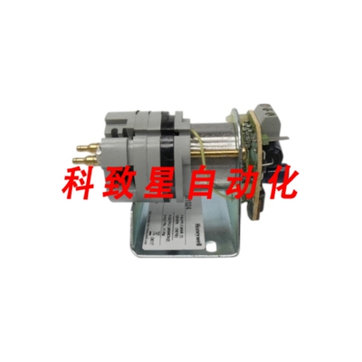 工业配件RP7517B1024 24VAC 18PSI