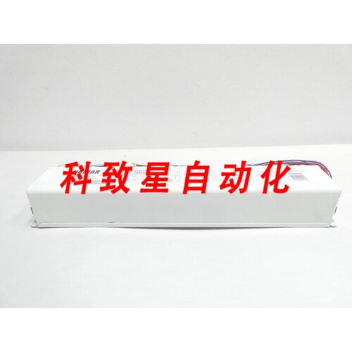 工业配件DAMAR DSB1240-46BLTP SIGN BALLAST 120V-AC