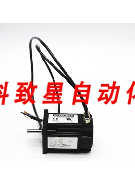 工业配件AKM21E-BSSNR-02 160VDC