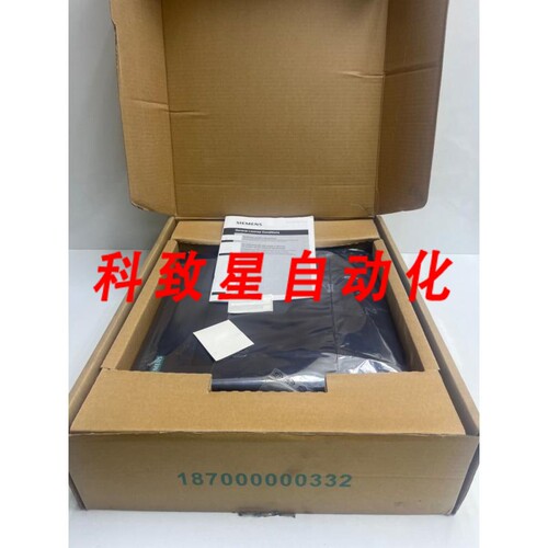 工业配件1P 6FC5610-0BA10-0AA2 802D 操作面板24V/25W