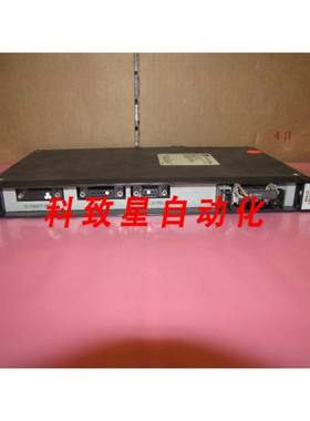 工业配件POWER MODULE INTERFACE 57408 57408-C 57408 C 57408C