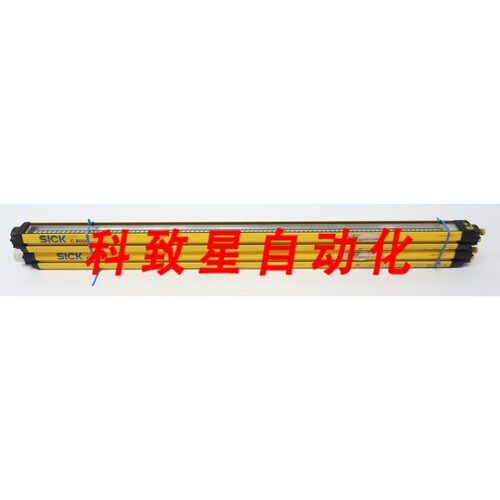 工业配件XC40S-0903A0A00BA0 XC40E-0903A0A0CBC0 C4000 光幕套件