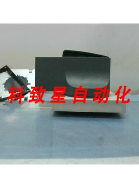 工业配件8UC72106BD 模壳断路器附件