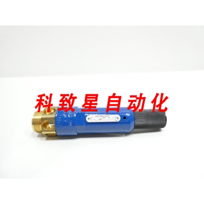 工业配件S245-1-1/4HC 泄压阀 9.3BAR 1-1/4IN NPT