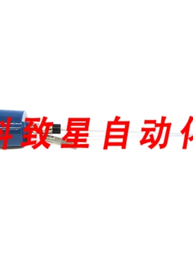 工业配件700-0001-022 500/1000PSI