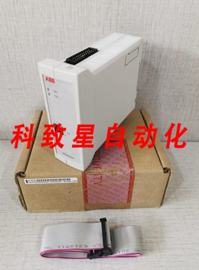 工业配件520ADD02 1KGT024300R0001