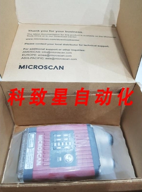 工业配件FIS-6801-1500G FIS68011500G 条码扫描器
