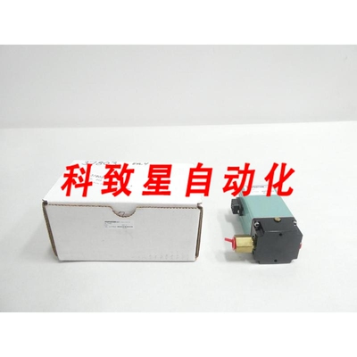 工业配件PROPORTION AIR PA688 控制调节阀 1/4IN