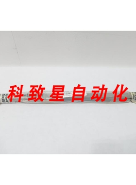工业配件R160586431 KSA-020-SNS-N-MA-AB B.导轨420MM